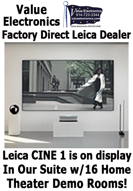 What Is Digital Art Painting