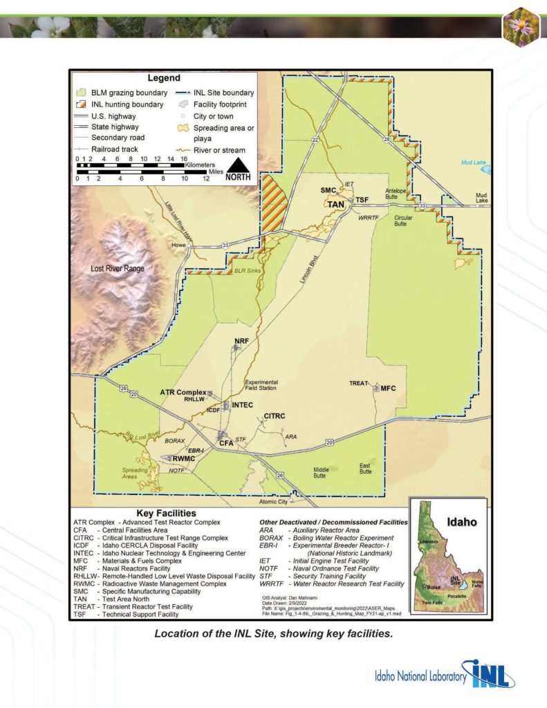 How To Digital Paint