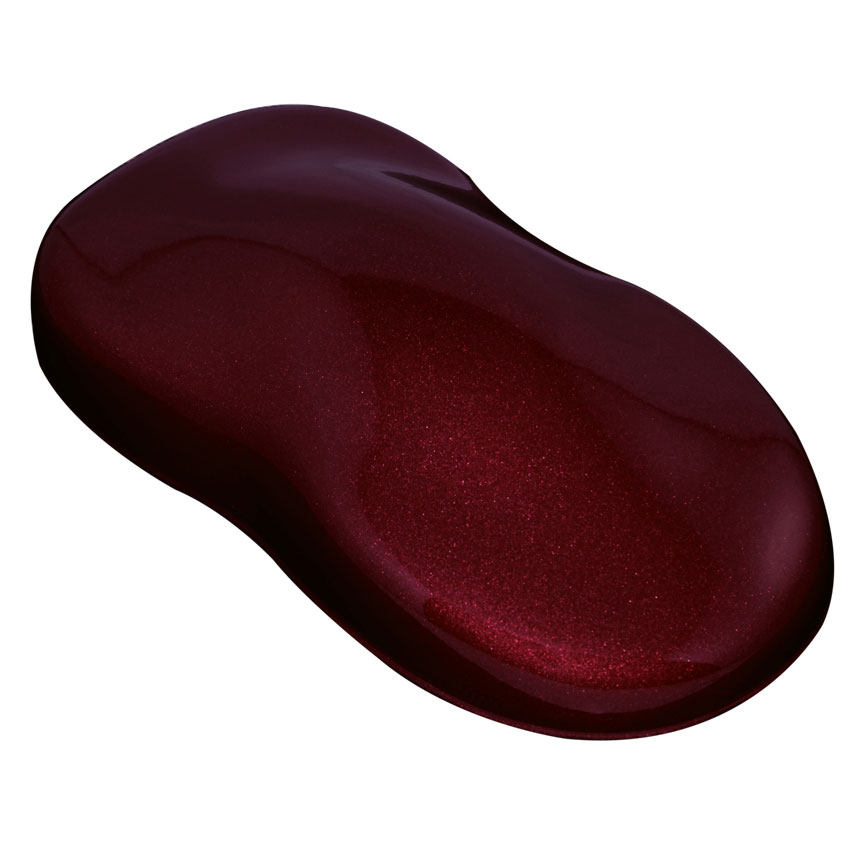 Where To Buy Acrylic Urethane Car Paint