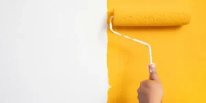 Painting Hacks