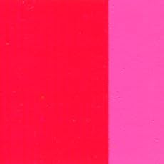 Holbein vs Gamblin Oil Paint