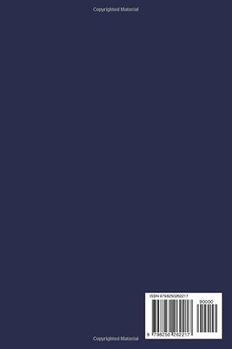 Best Laptop For Digital Art