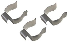 Best Clip Studio Paint Brushes 2026