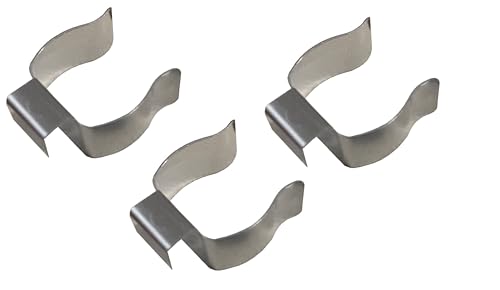 Best Clip Studio Paint Brushes 2026