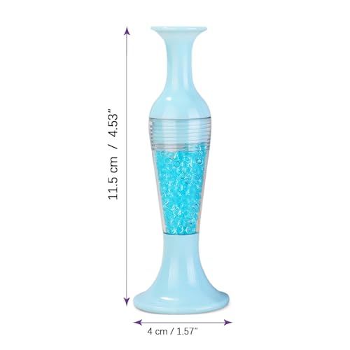 Best Dot Painting Pen Set