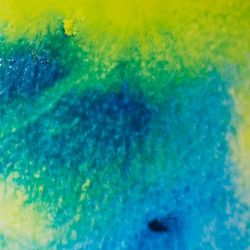 Best Acrylic Flow Improver Medium 2026