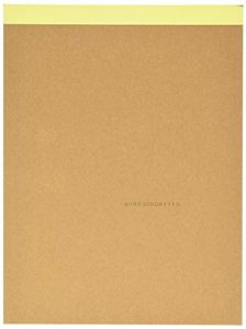 Best Oil Painting Palette Paper Pads