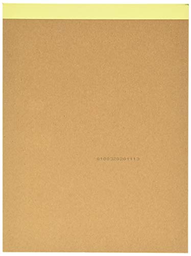 Best Oil Painting Palette Paper Pads