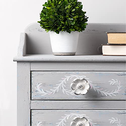 Best Paint For DIY Mason Jar Crafts