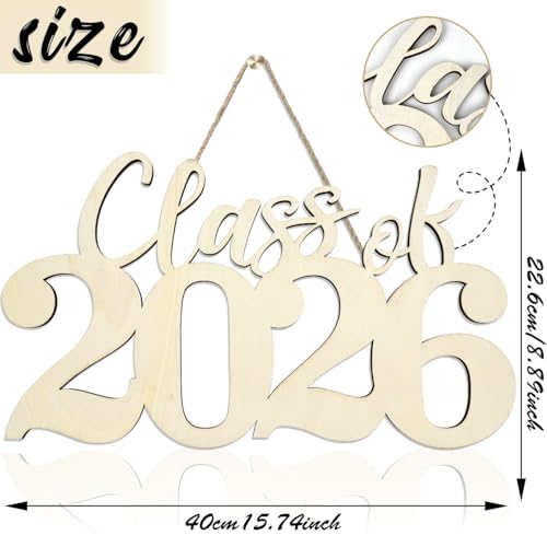 Best Paint For DIY Wood Signs 2026