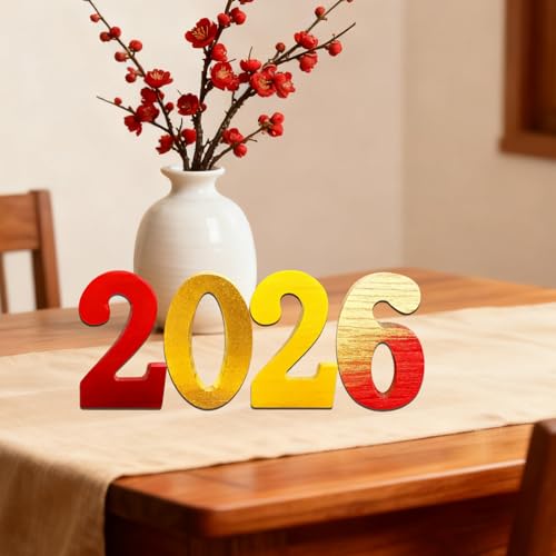 Best Paint For DIY Wooden Tray 2026