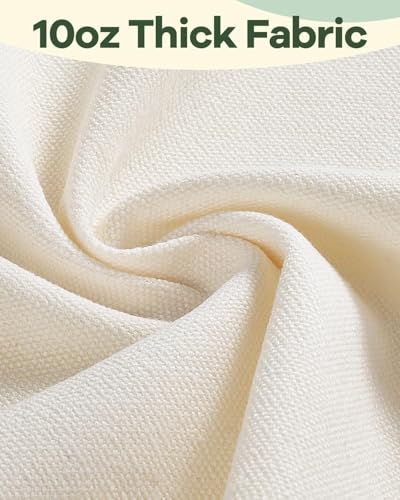 Best Paint For DIY Tote Bags 2026