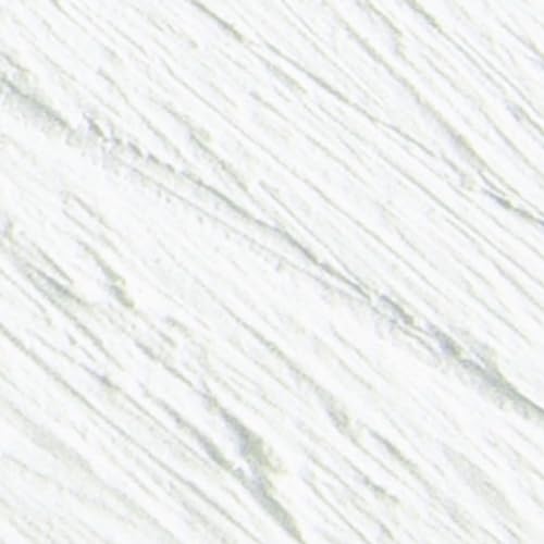 Best Lead-Free White Oil Paint 2026