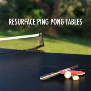 Best Chalkboard Paint DIY 2026