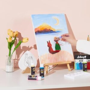 Best Beginner Craft Paint Set Amazon
