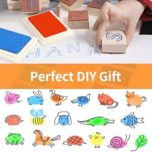 Best Paint For DIY Paper Crafts