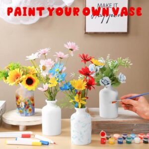 Best Paint For DIY Home Decor
