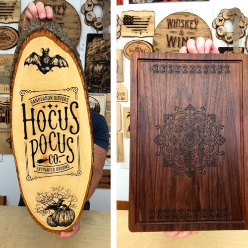 Best Craft Paint For Wood