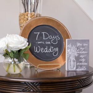 Best Chalkboard Acrylic Paint 2026