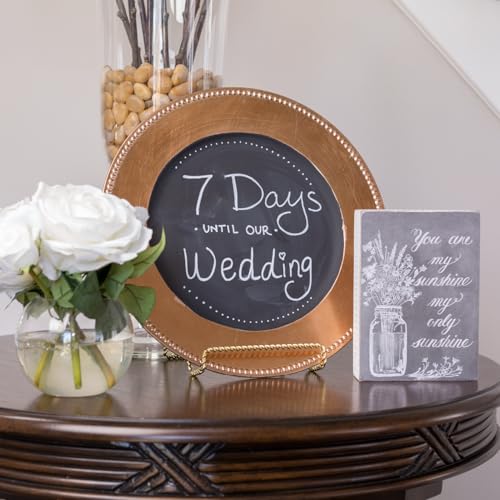 Best Chalkboard Acrylic Paint 2026