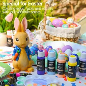 Best Acrylic Paint Medium Set 2026