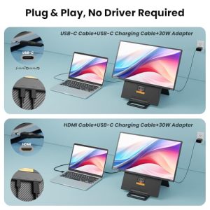 Best Portable Monitor 2026