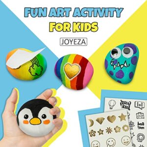 Best Rock Painting Kit