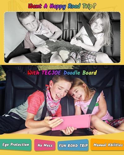 Best Drawing Tablet Under 100 2026