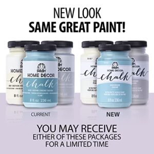 Best Craft Paint Set