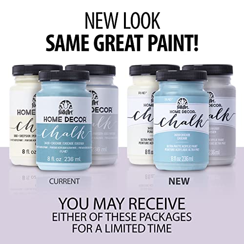 Best Craft Paint Set