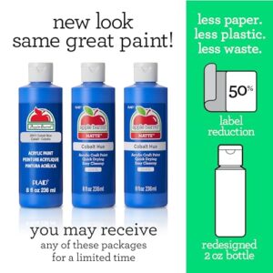 Best Black Acrylic Paint