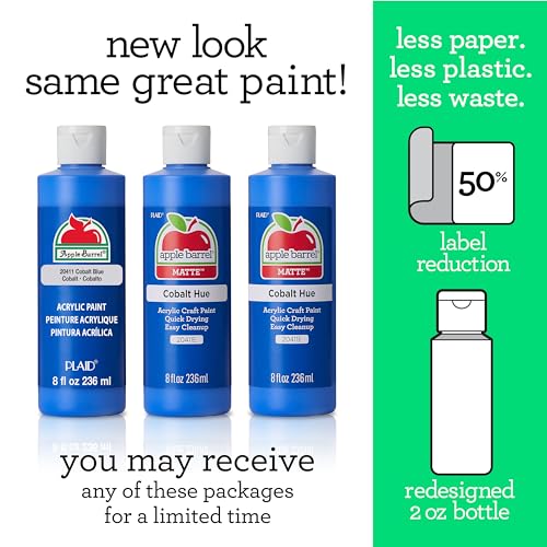 Best Black Acrylic Paint