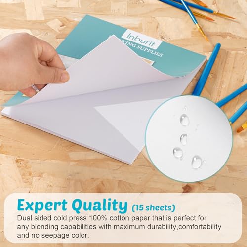 Best Craft Paint For Beginners