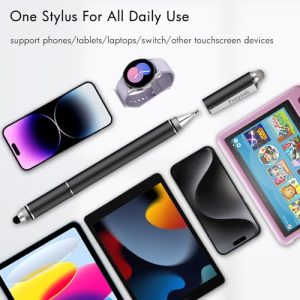 Best Stylus For Samsung Tablet Art 2026