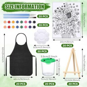 Best DIY Painting Gift Set 2026