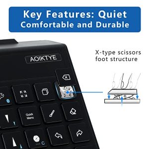 Best iPad For Procreate Painting 2026