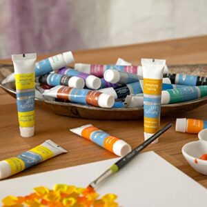 Best Artist Loft Acrylic Paint