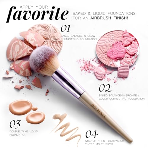 Best Brush Set Under 20 Dollars