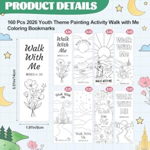 Best Paint For DIY Bookmarks 2026