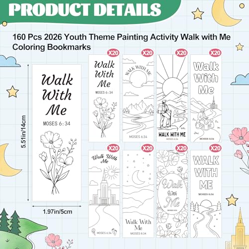 Best Paint For DIY Bookmarks 2026