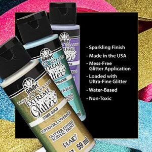 Best Acrylic Paint With Glitter 2026