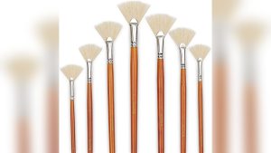 How Long Do Paint Brushes Last Tips