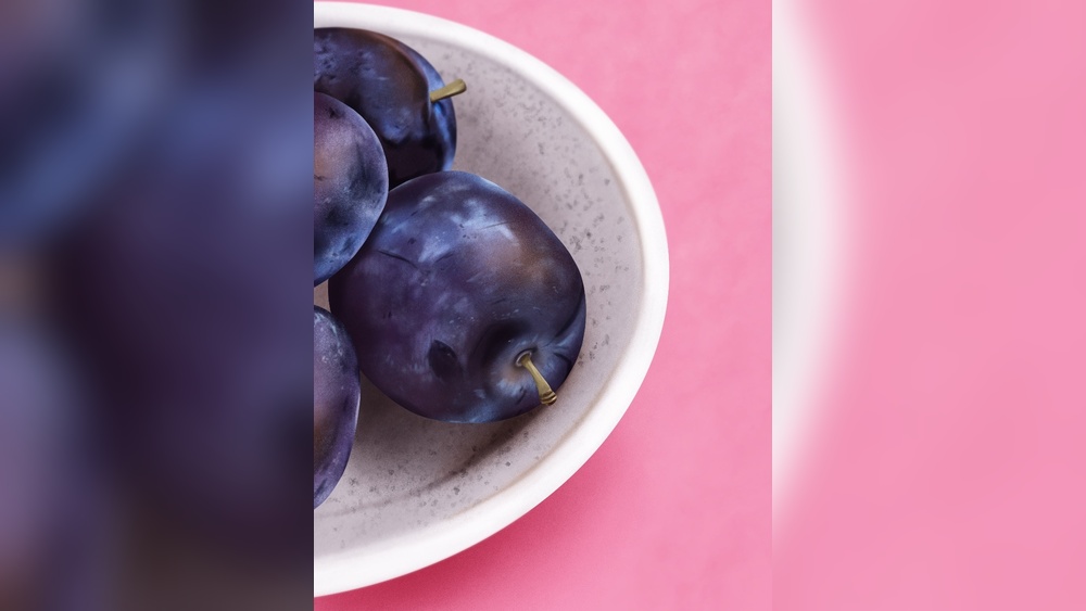 How to Create Textures in Procreate Guide