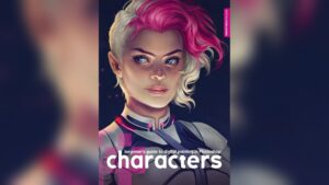 How to Do Digital Painting on Phone Guide