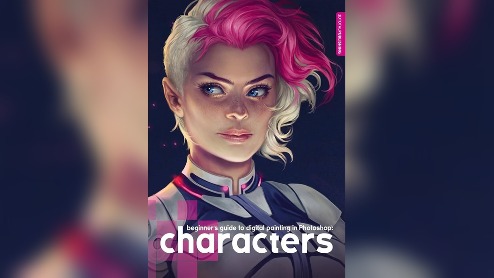 How to Do Digital Painting on Phone Guide