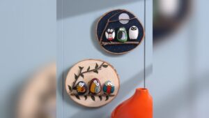 How to Do Diy Rock Painting for Beginners