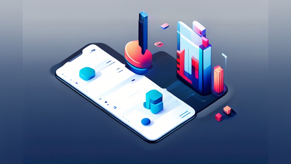 How to Export Procreate Files Correctly Guide