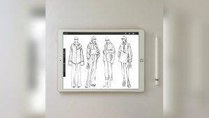 How to Fix Symmetry Tool in Procreate Tips