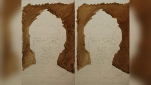 How to Paint Portraits in Oil Step by Step