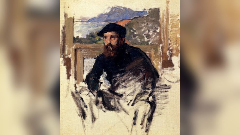 How to Start Oil Painting for Beginners